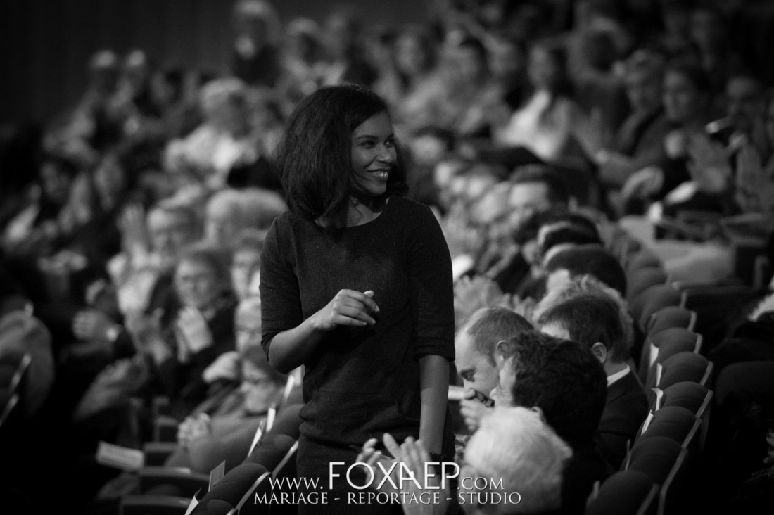 Festival Song 2015 — FOXAEP, photographe Bourgogne