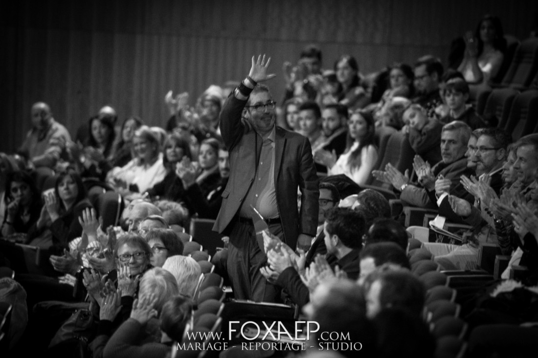 Festival Song 2015 — FOXAEP, photographe Bourgogne