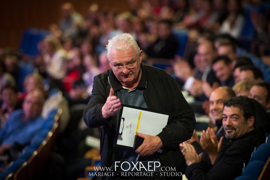Festival Song 2015 — FOXAEP, photographe Bourgogne