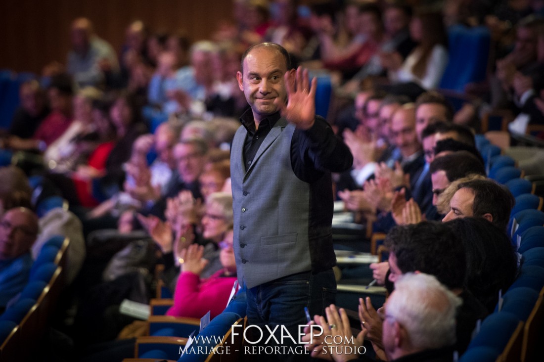 Festival Song 2015 — FOXAEP, photographe Bourgogne