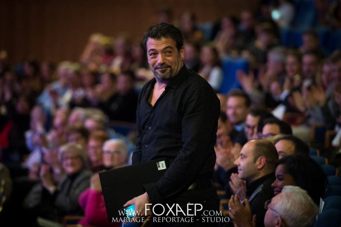 Festival Song 2015 — FOXAEP, photographe Bourgogne