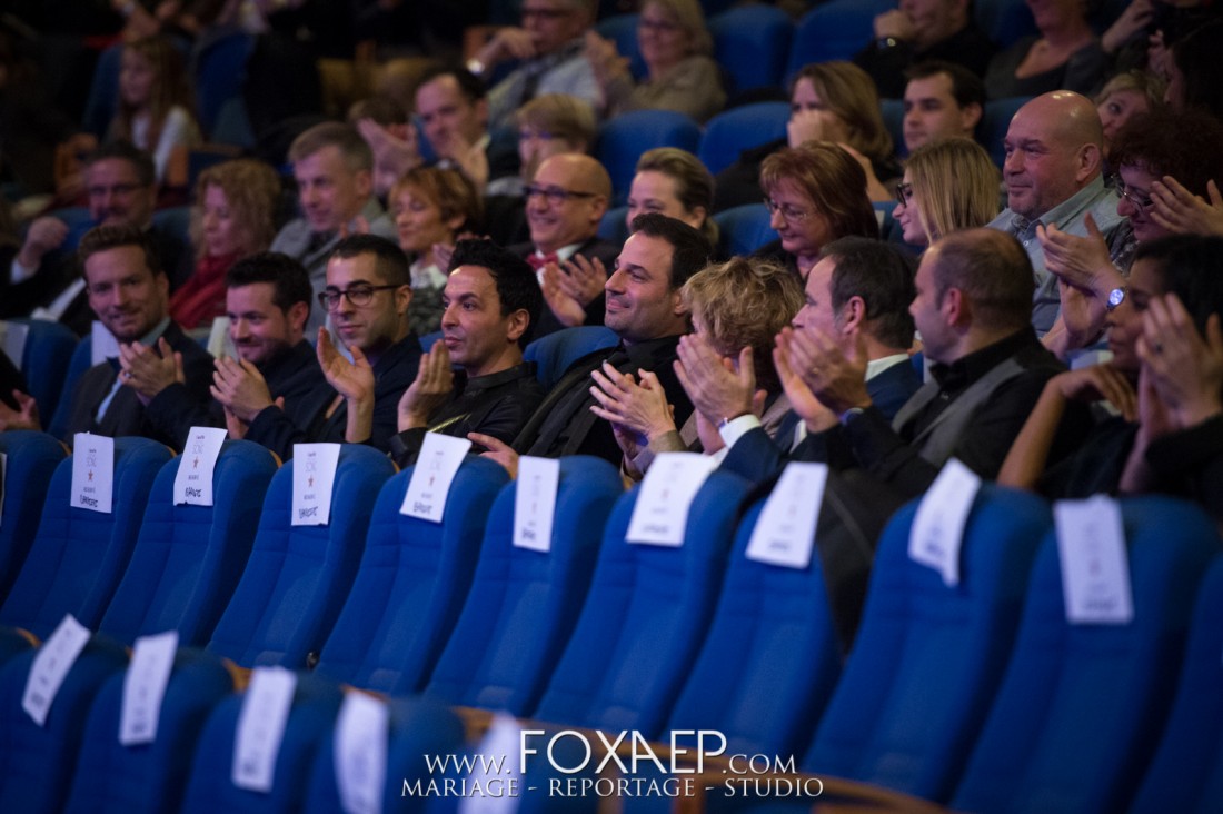 Festival Song 2015 — FOXAEP, photographe Bourgogne