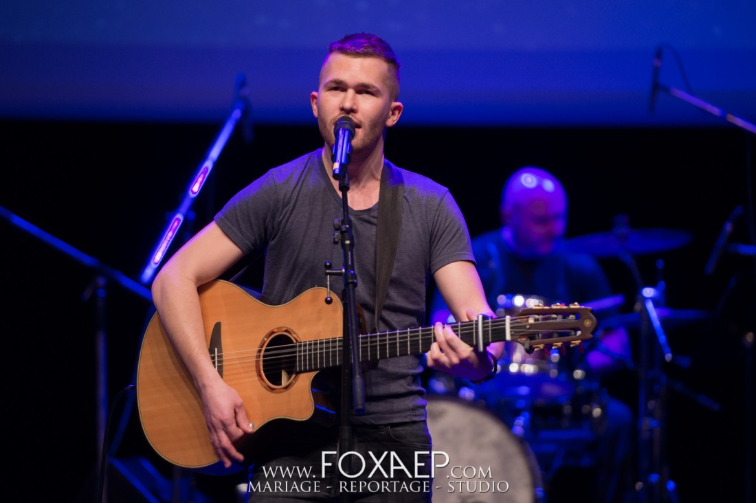 Festival Song 2015 — FOXAEP, photographe Bourgogne