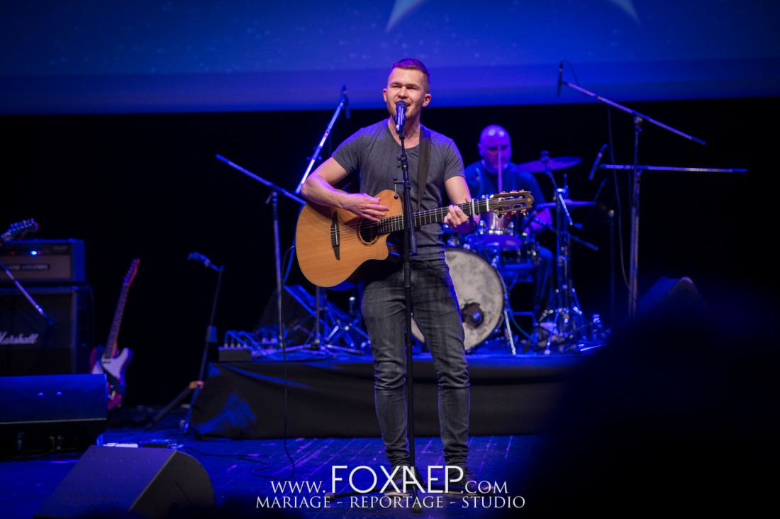 Festival Song 2015 — FOXAEP, photographe Bourgogne