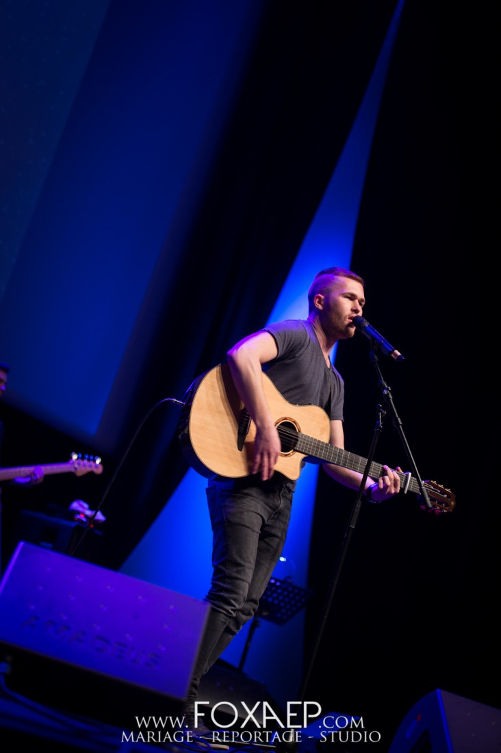 Festival Song 2015 — FOXAEP, photographe Bourgogne