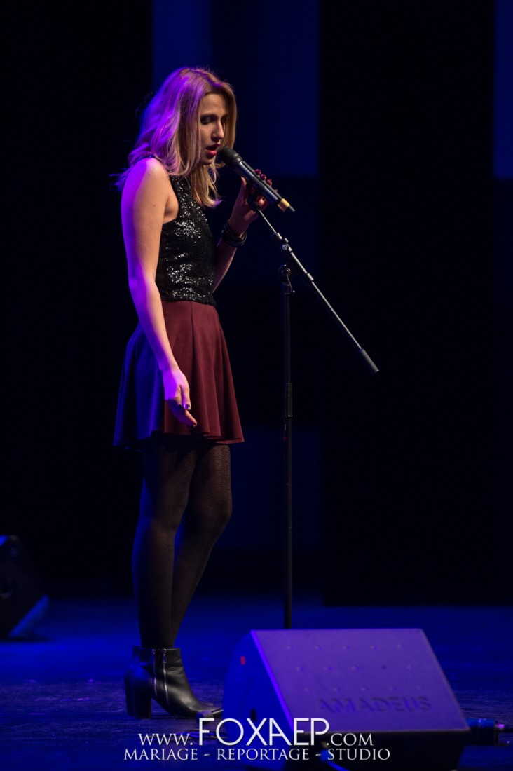 Festival Song 2015 — FOXAEP, photographe Bourgogne