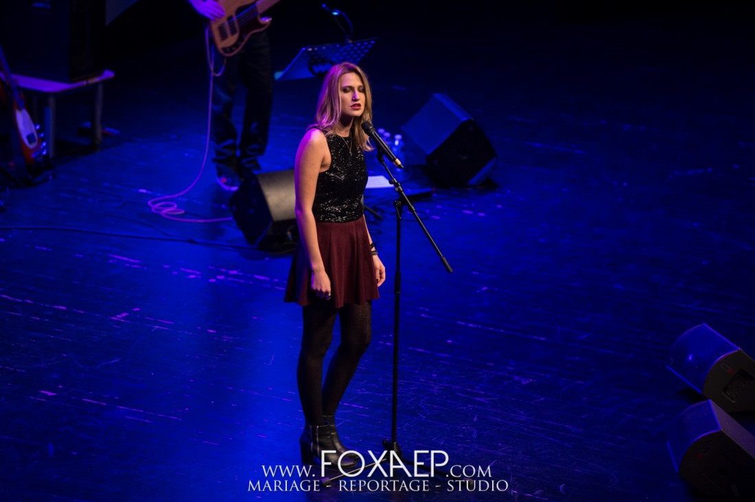 Festival Song 2015 — FOXAEP, photographe Bourgogne