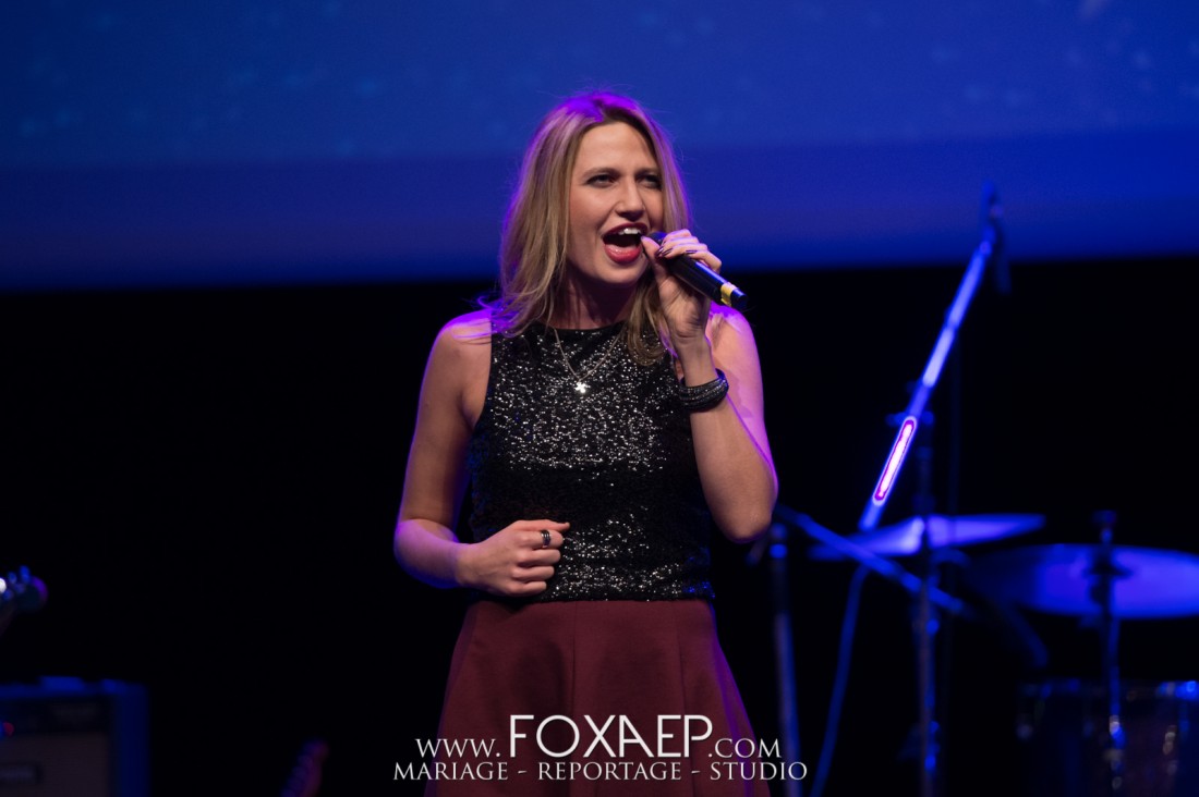 Festival Song 2015 — FOXAEP, photographe Bourgogne
