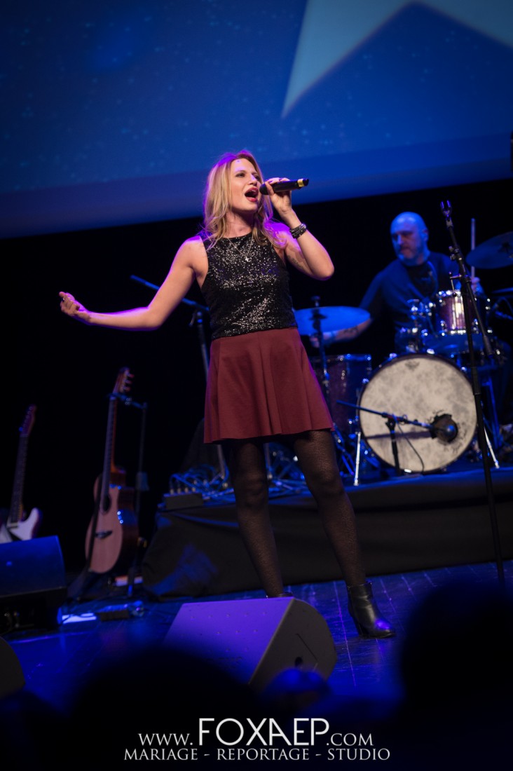 Festival Song 2015 — FOXAEP, photographe Bourgogne