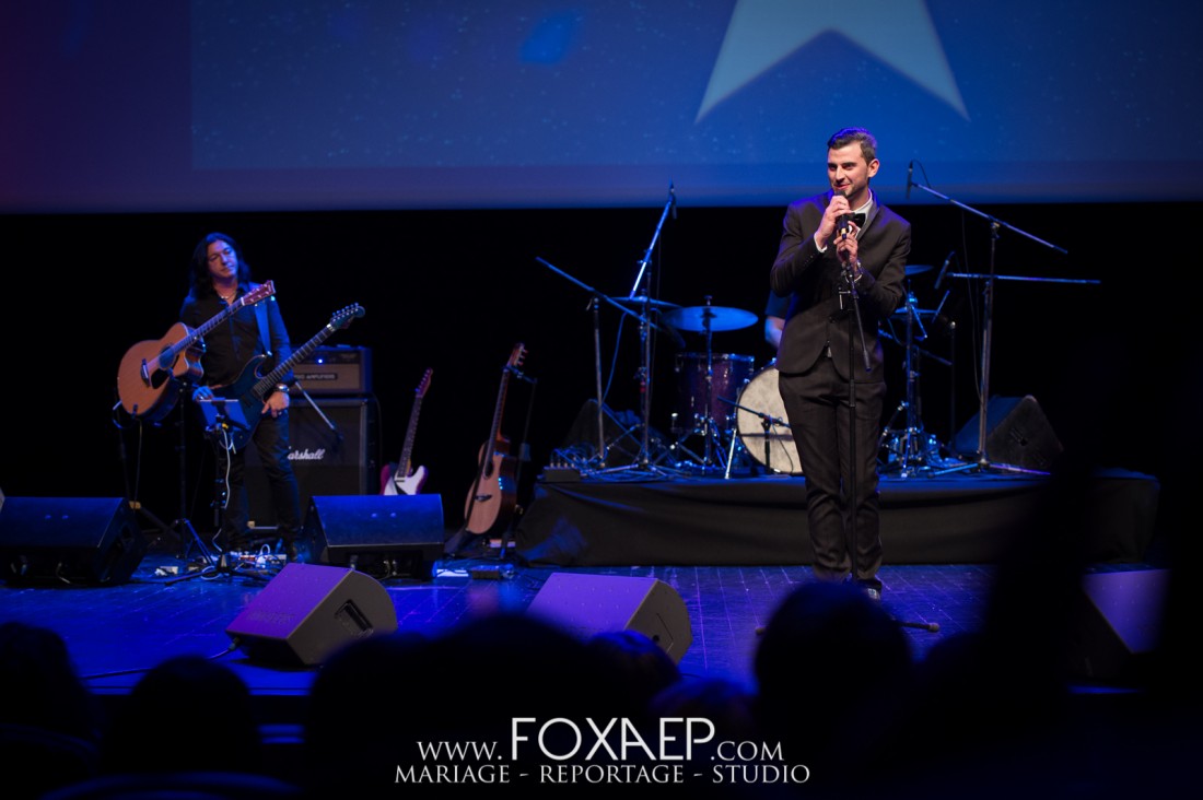Festival Song 2015 — FOXAEP, photographe Bourgogne