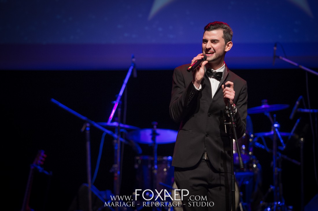 Festival Song 2015 — FOXAEP, photographe Bourgogne