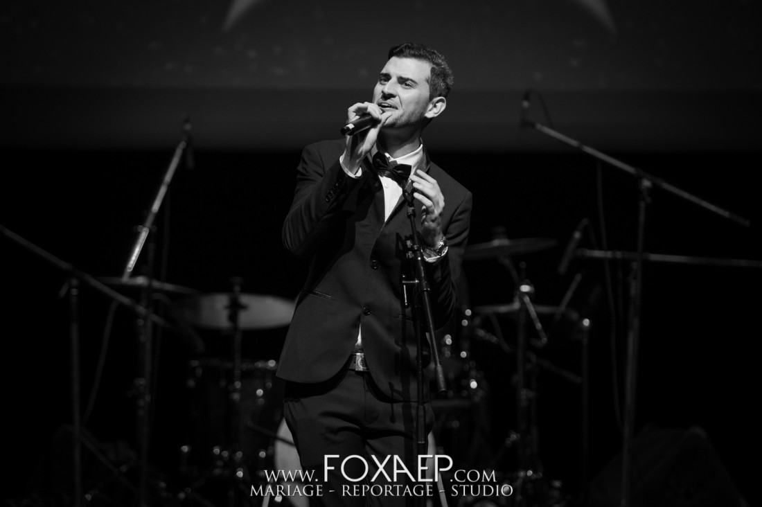 Festival Song 2015 — FOXAEP, photographe Bourgogne