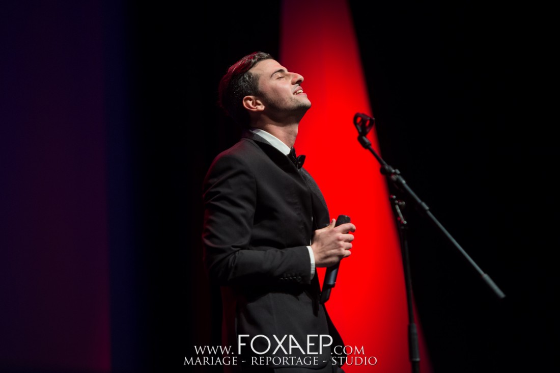 Festival Song 2015 — FOXAEP, photographe Bourgogne