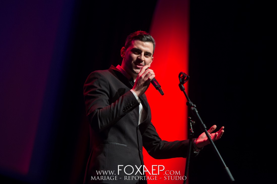 Festival Song 2015 — FOXAEP, photographe Bourgogne