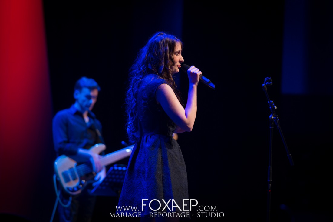 Festival Song 2015 — FOXAEP, photographe Bourgogne