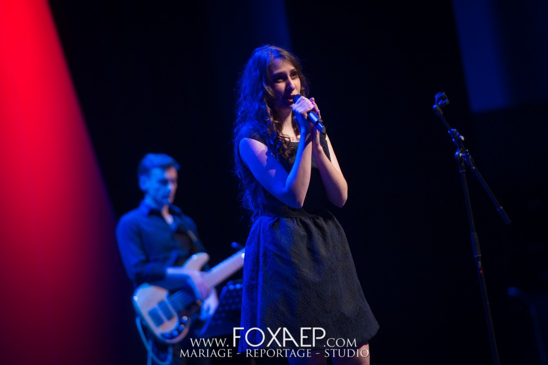 Festival Song 2015 — FOXAEP, photographe Bourgogne
