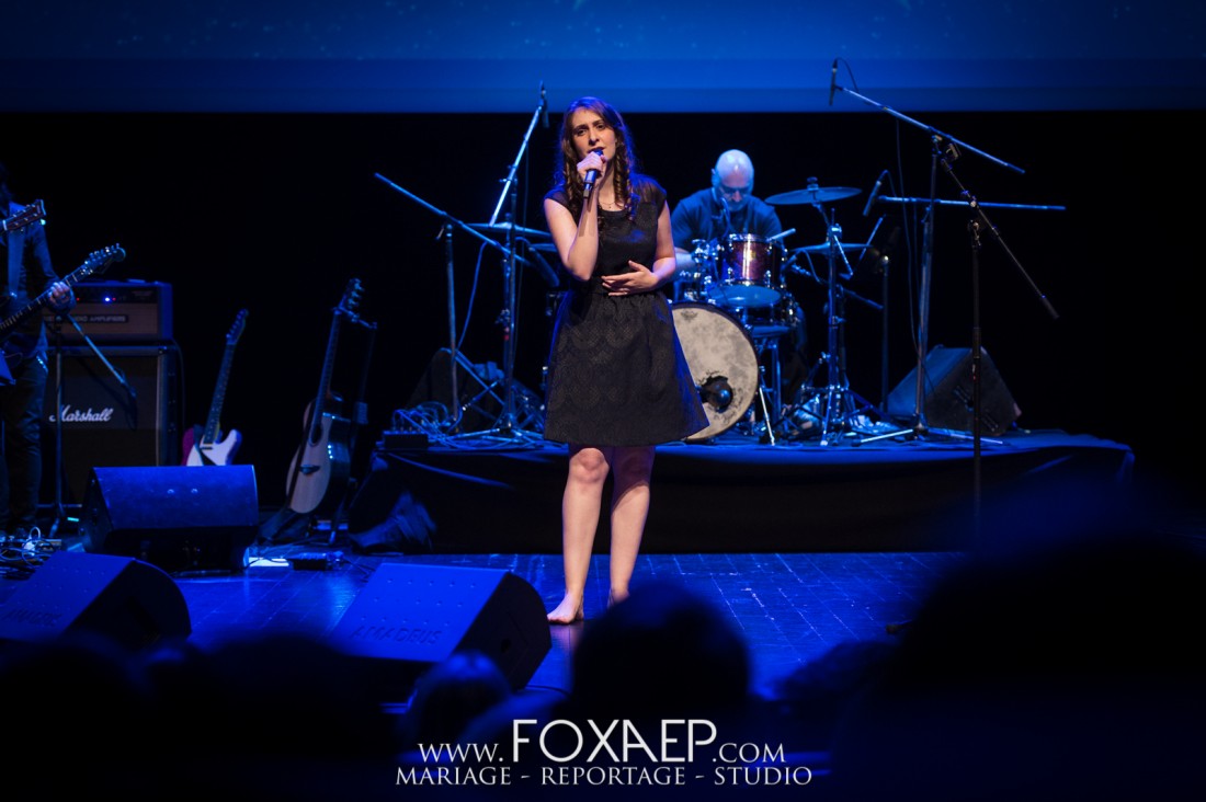 Festival Song 2015 — FOXAEP, photographe Bourgogne