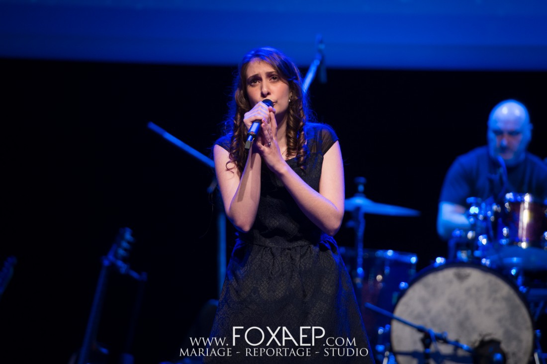 Festival Song 2015 — FOXAEP, photographe Bourgogne