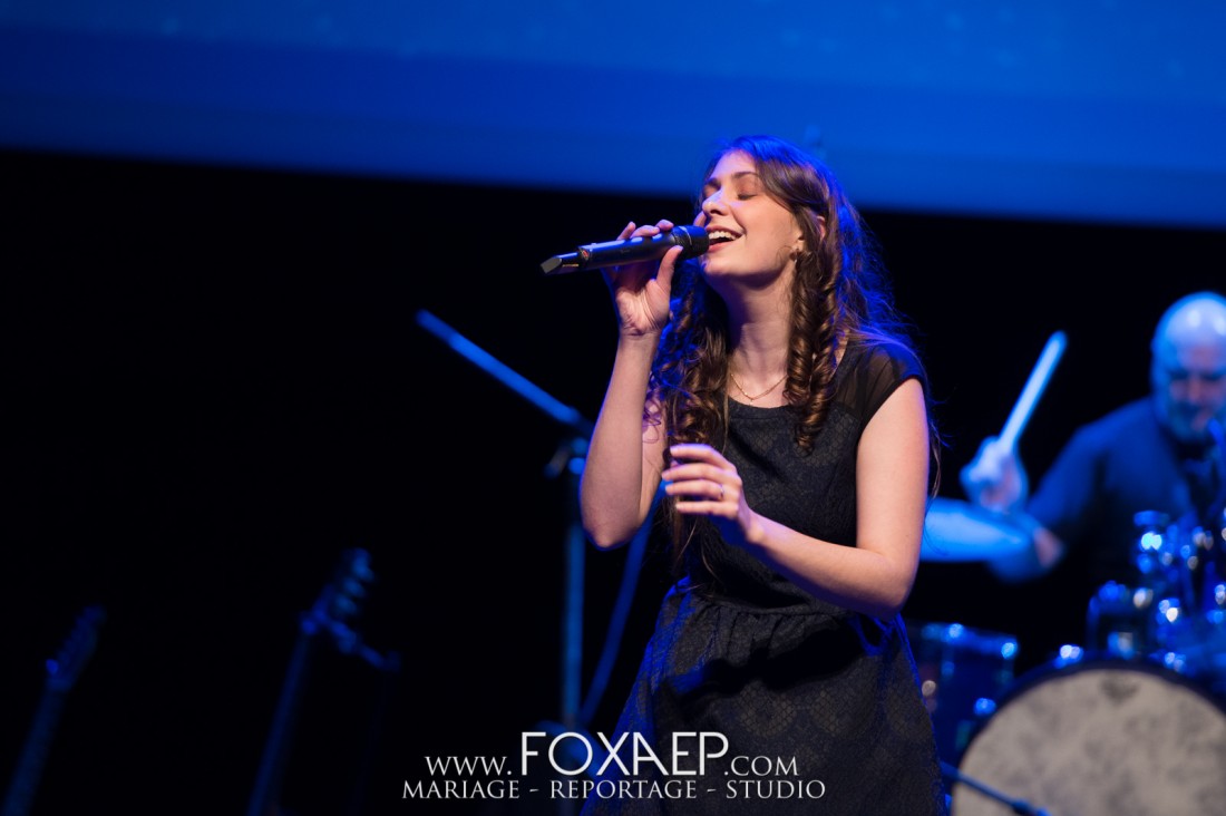 Festival Song 2015 — FOXAEP, photographe Bourgogne
