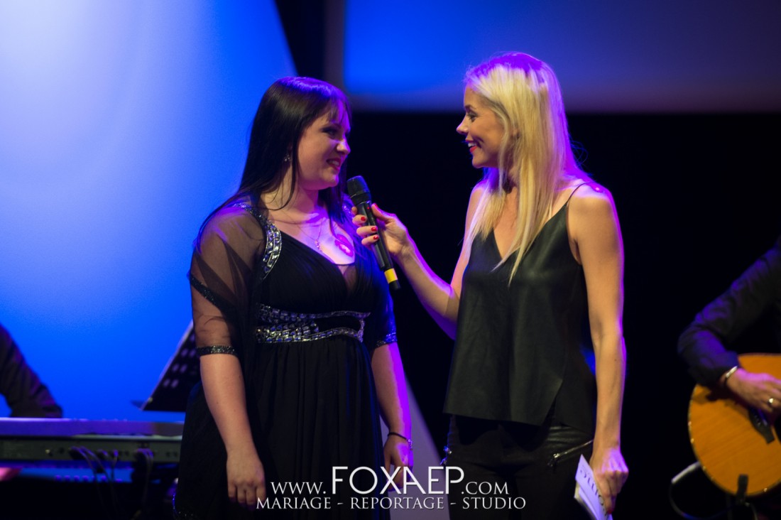 Festival Song 2015 — FOXAEP, photographe Bourgogne