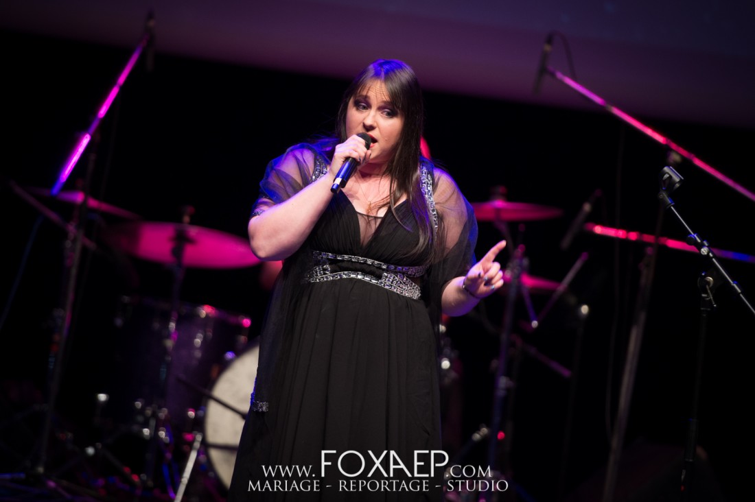 Festival Song 2015 — FOXAEP, photographe Bourgogne