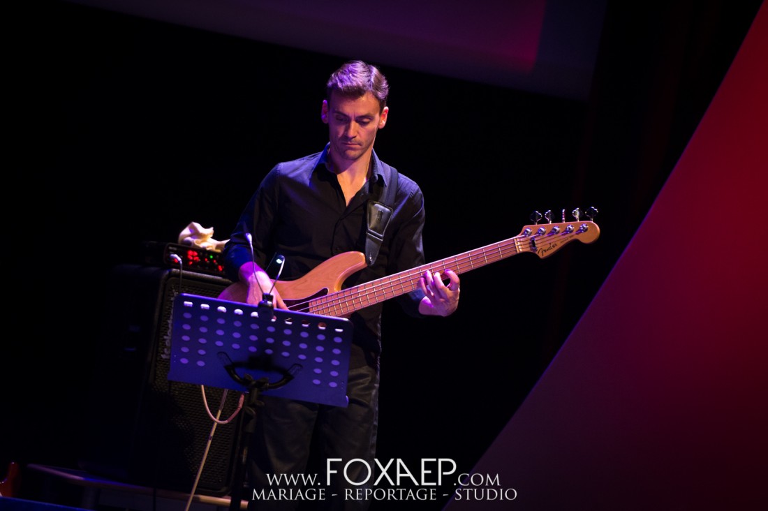 Festival Song 2015 — FOXAEP, photographe Bourgogne