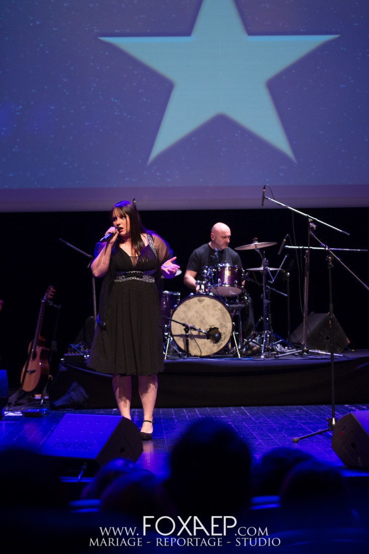 Festival Song 2015 — FOXAEP, photographe Bourgogne