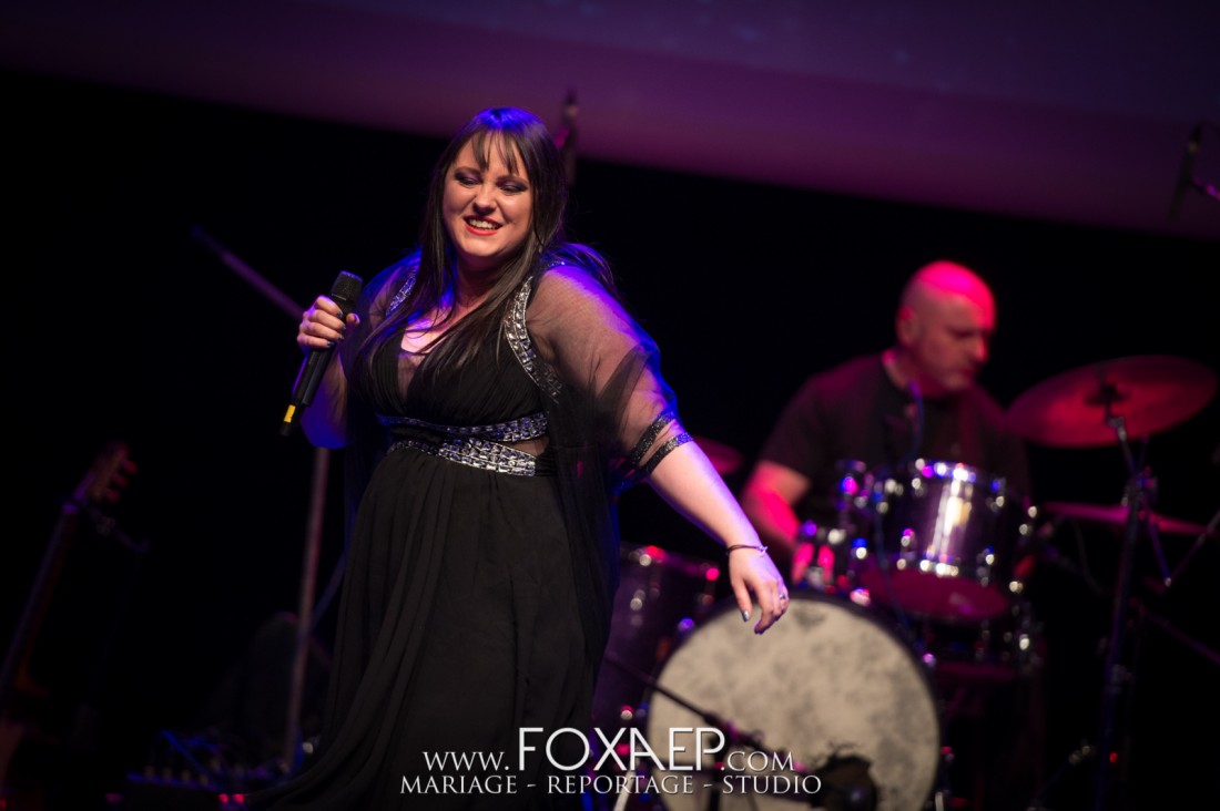 Festival Song 2015 — FOXAEP, photographe Bourgogne