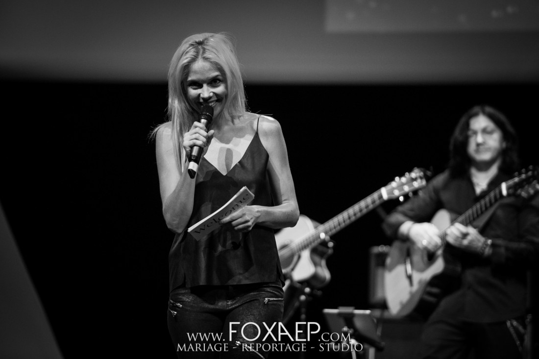 Festival Song 2015 — FOXAEP, photographe Bourgogne