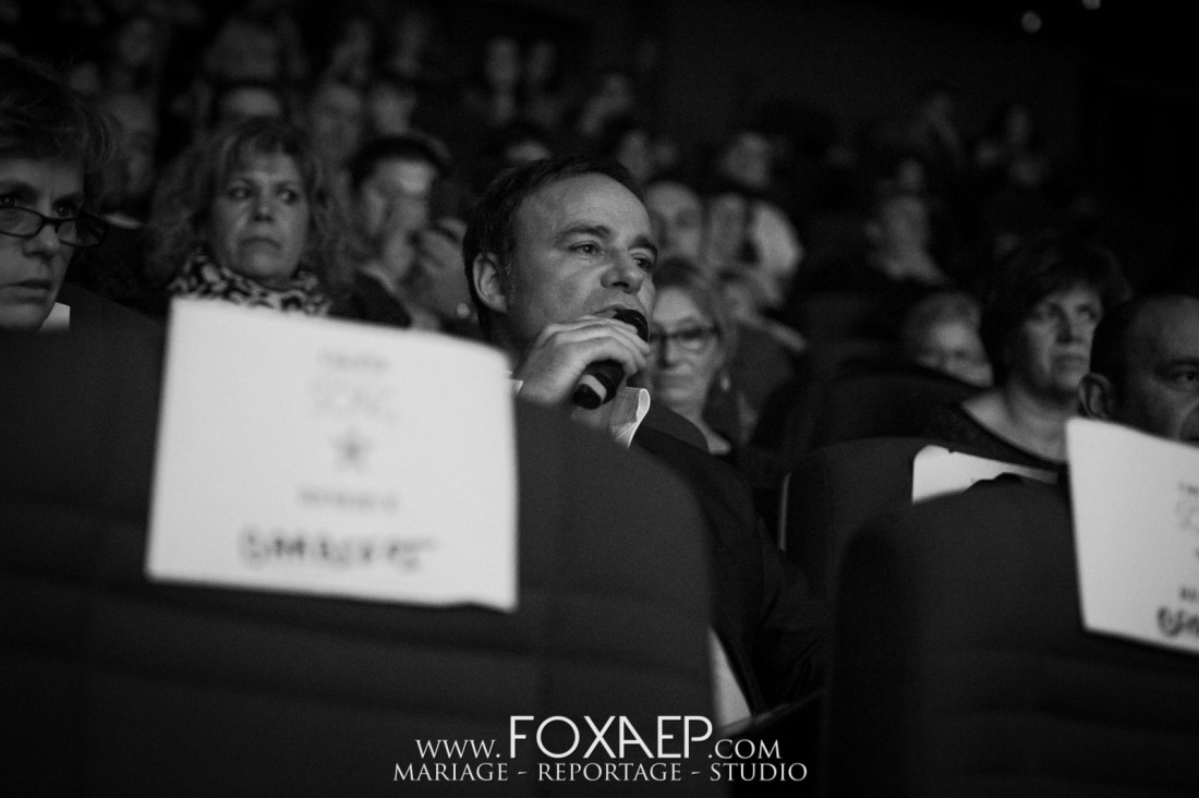 Festival Song 2015 — FOXAEP, photographe Bourgogne