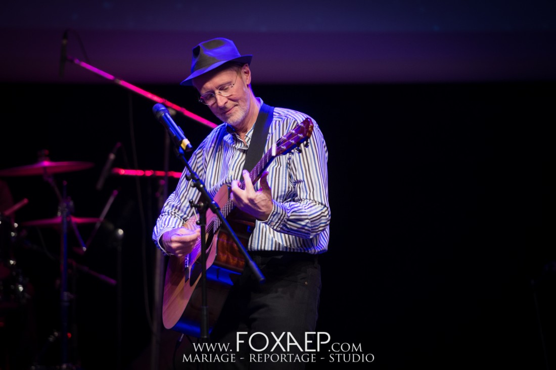 Festival Song 2015 — FOXAEP, photographe Bourgogne