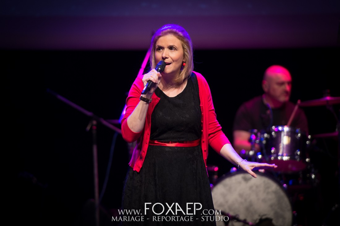 Festival Song 2015 — FOXAEP, photographe Bourgogne