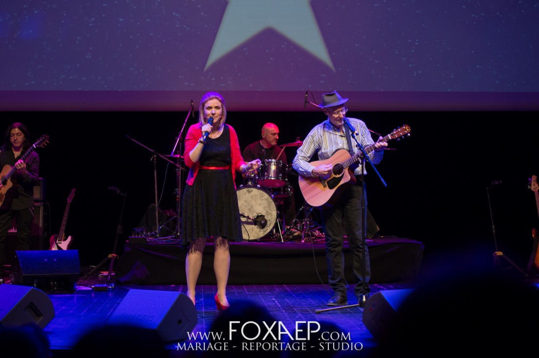 Festival Song 2015 — FOXAEP, photographe Bourgogne