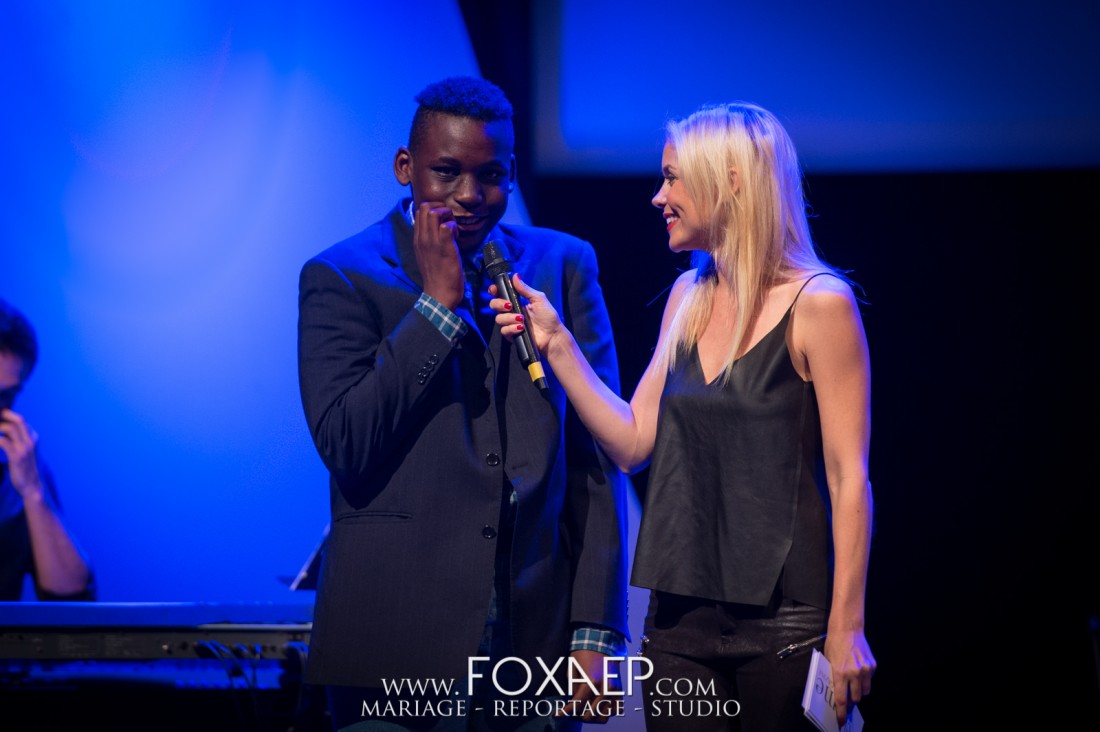 Festival Song 2015 — FOXAEP, photographe Bourgogne
