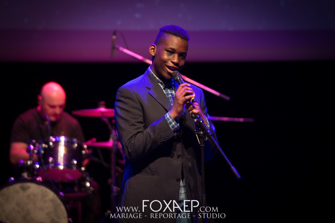 Festival Song 2015 — FOXAEP, photographe Bourgogne