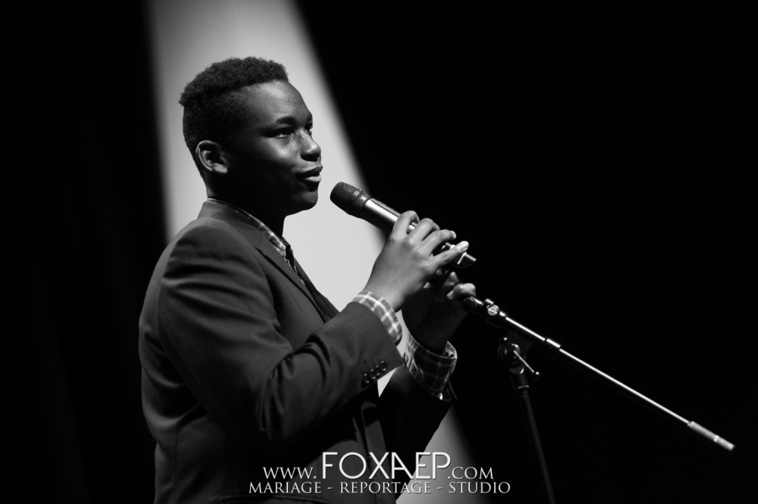 Festival Song 2015 — FOXAEP, photographe Bourgogne