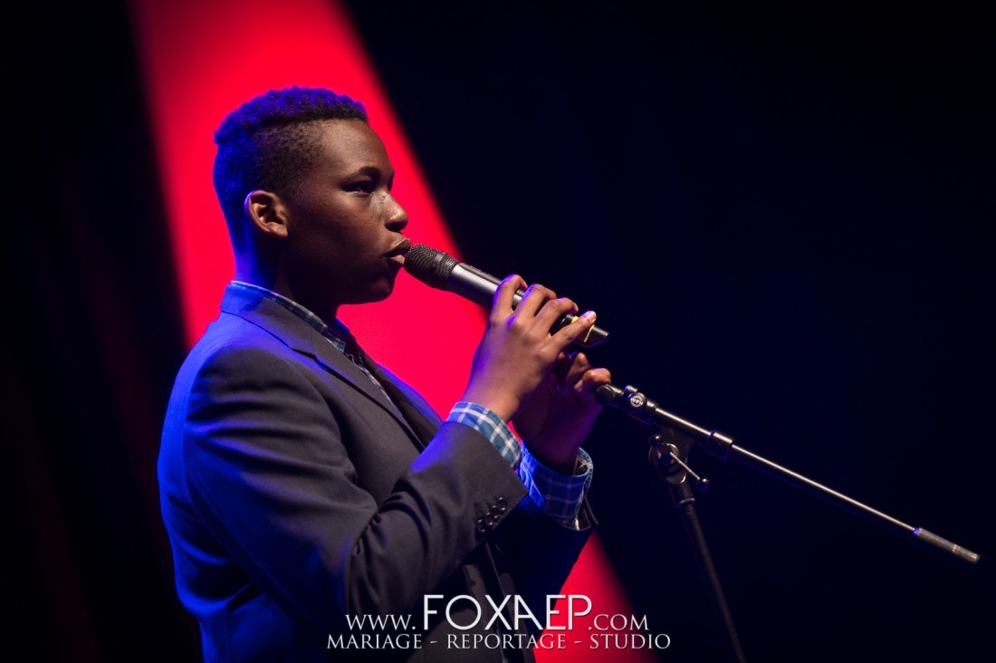Festival Song 2015 — FOXAEP, photographe Bourgogne