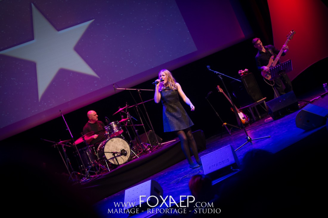 Festival Song 2015 — FOXAEP, photographe Bourgogne