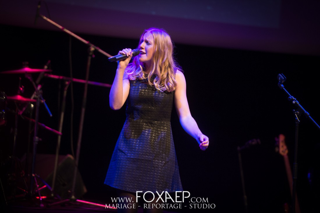 Festival Song 2015 — FOXAEP, photographe Bourgogne