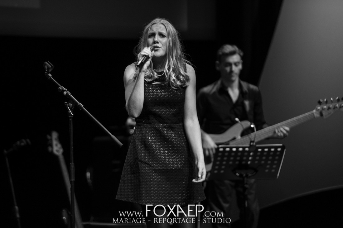 Festival Song 2015 — FOXAEP, photographe Bourgogne