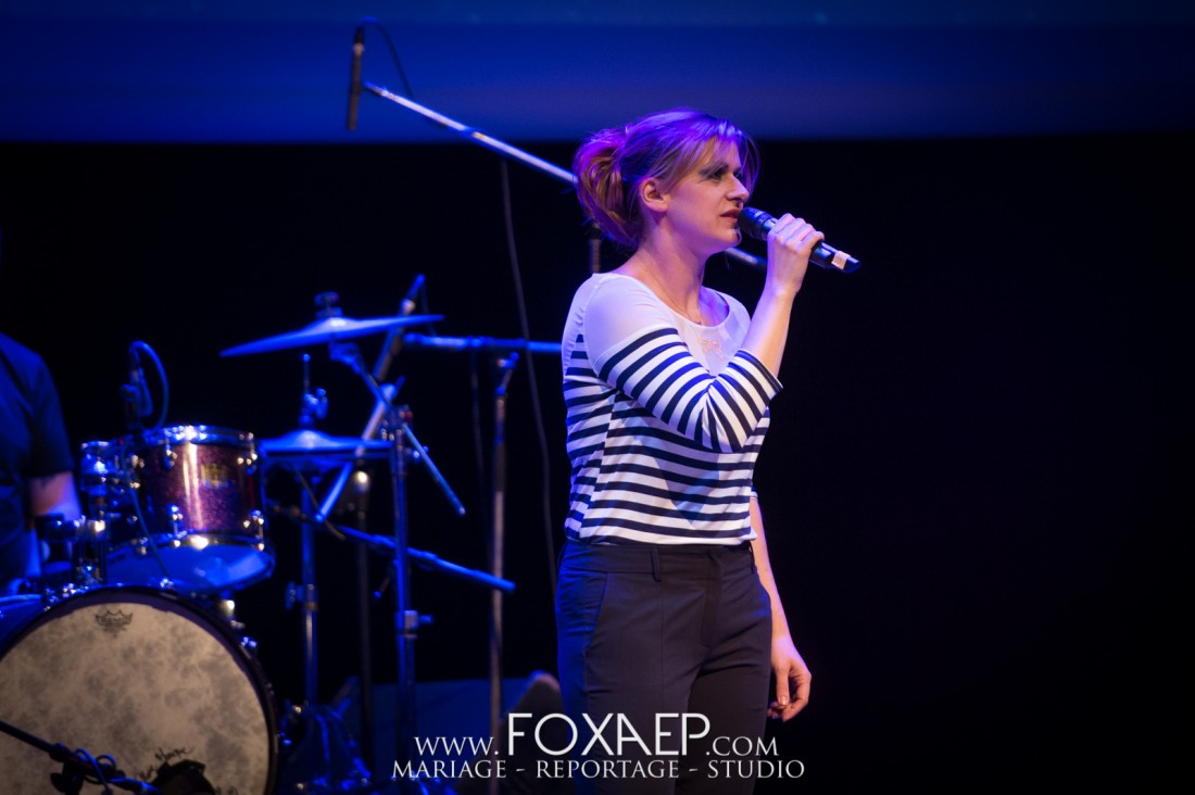 Festival Song 2015 — FOXAEP, photographe Bourgogne