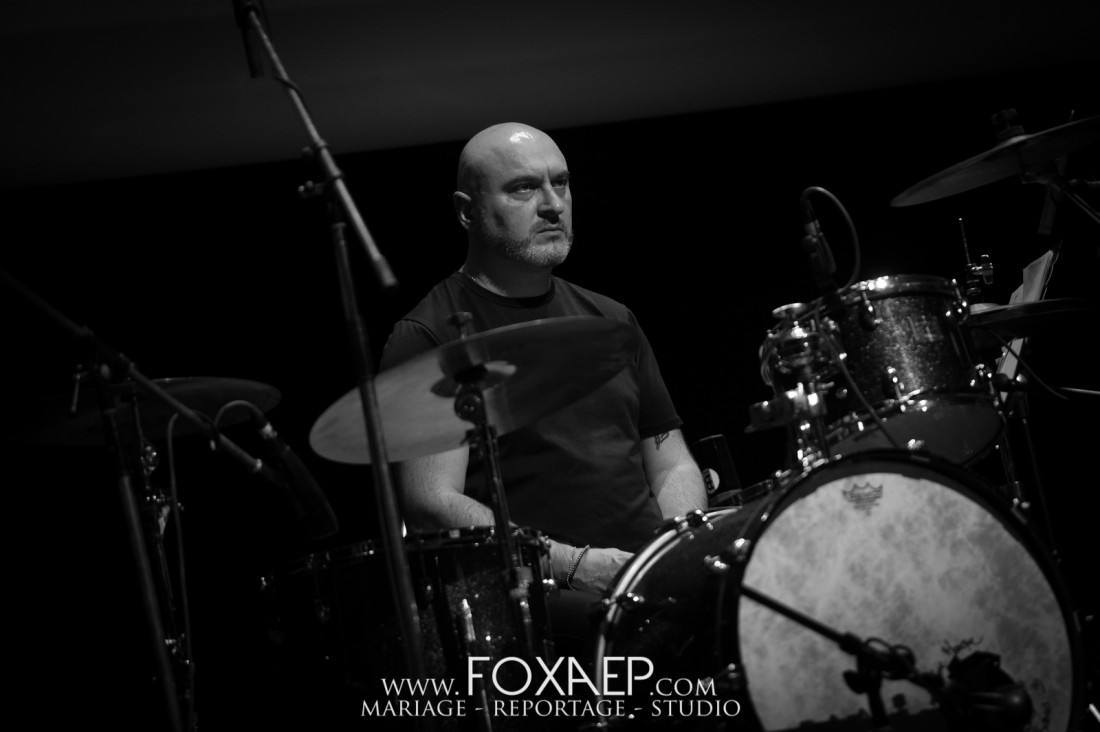 Festival Song 2015 — FOXAEP, photographe Bourgogne