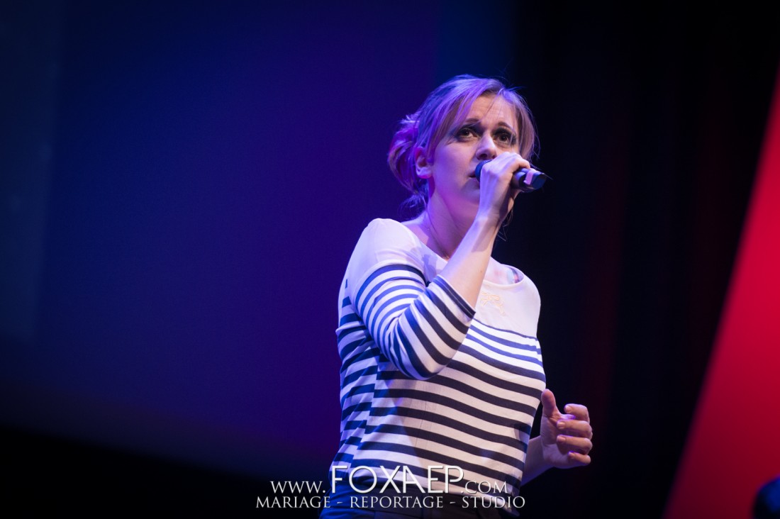 Festival Song 2015 — FOXAEP, photographe Bourgogne