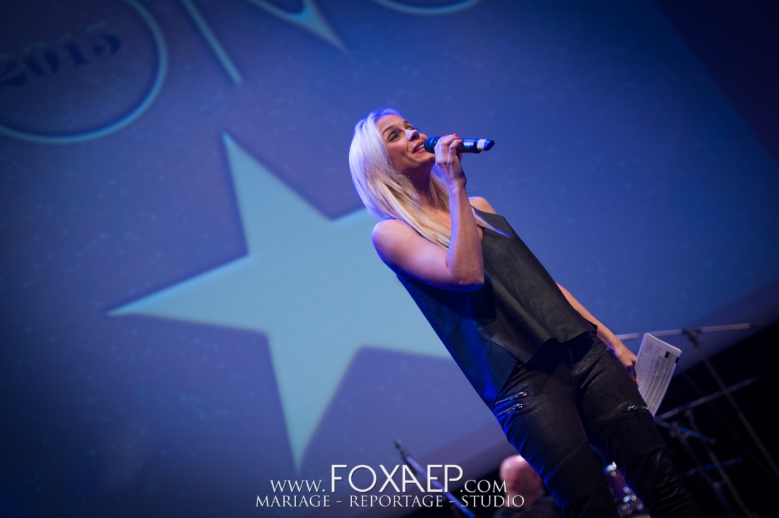 Festival Song 2015 — FOXAEP, photographe Bourgogne