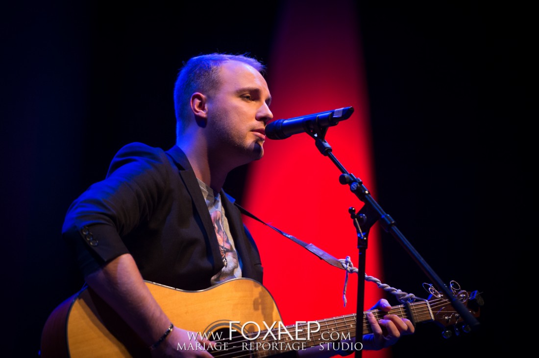 Festival Song 2015 — FOXAEP, photographe Bourgogne