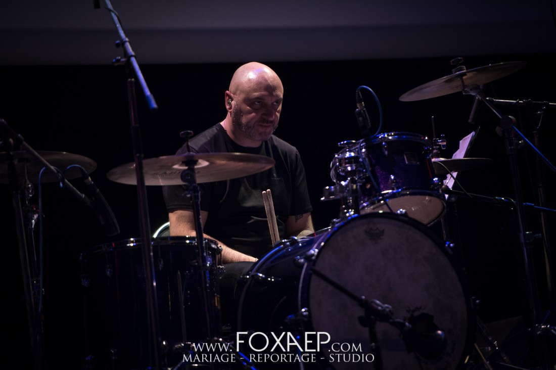 Festival Song 2015 — FOXAEP, photographe Bourgogne