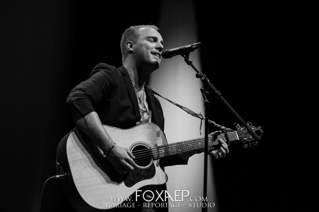 Festival Song 2015 — FOXAEP, photographe Bourgogne