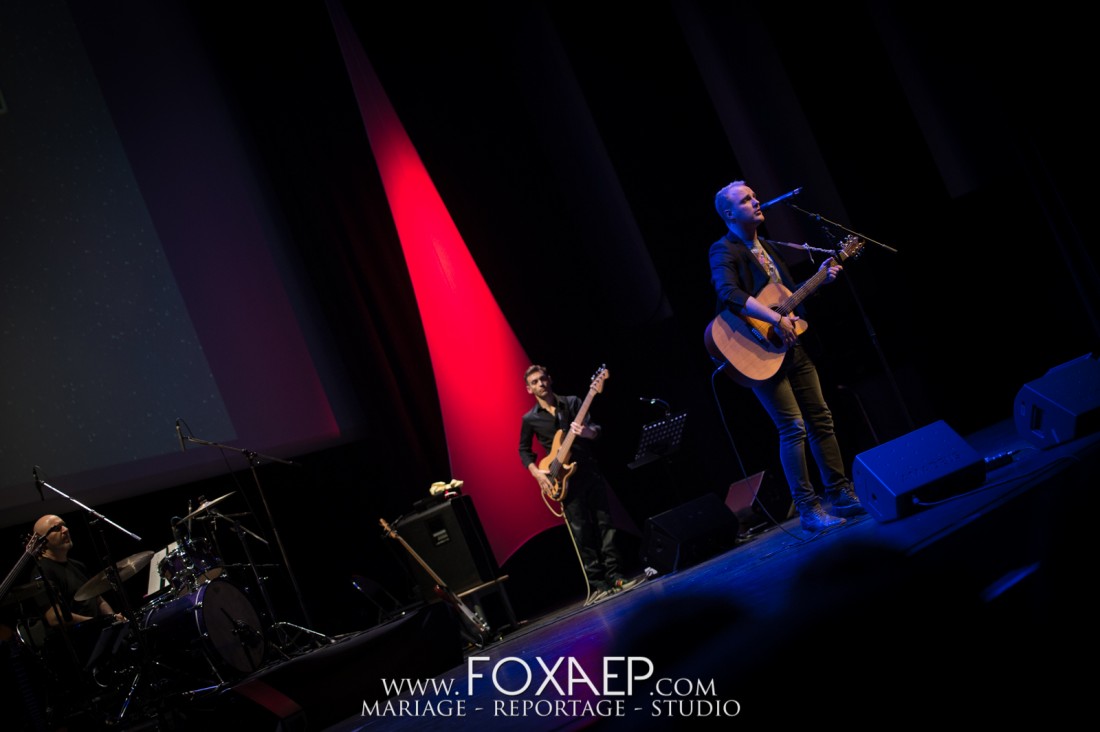 Festival Song 2015 — FOXAEP, photographe Bourgogne