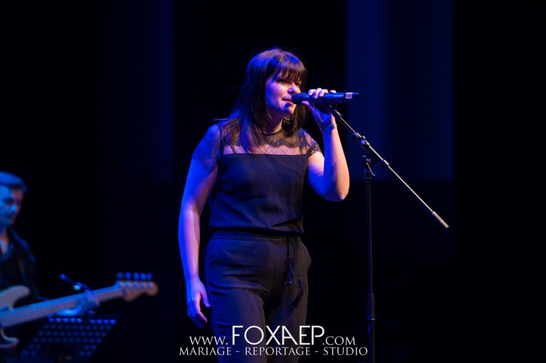 Festival Song 2015 — FOXAEP, photographe Bourgogne