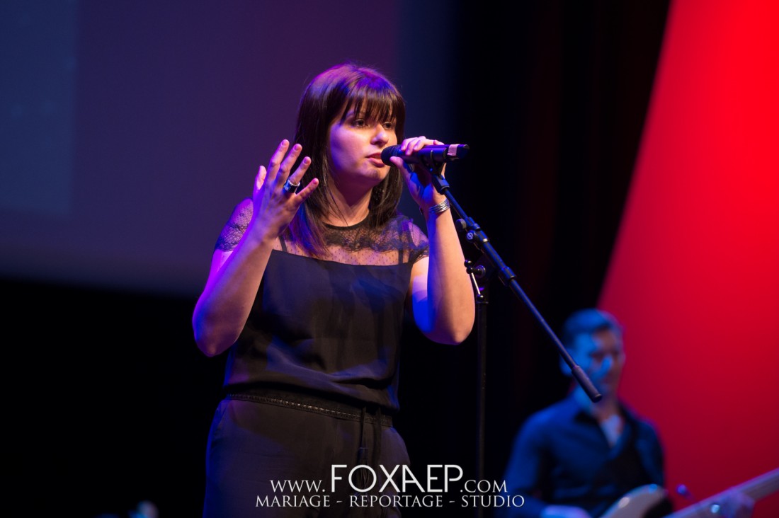Festival Song 2015 — FOXAEP, photographe Bourgogne